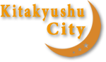 Rank3 : Kitakyushu City